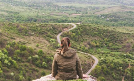 customer journey