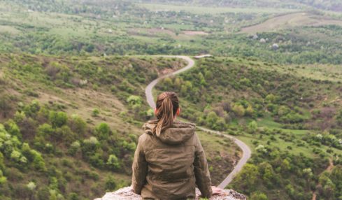 customer journey