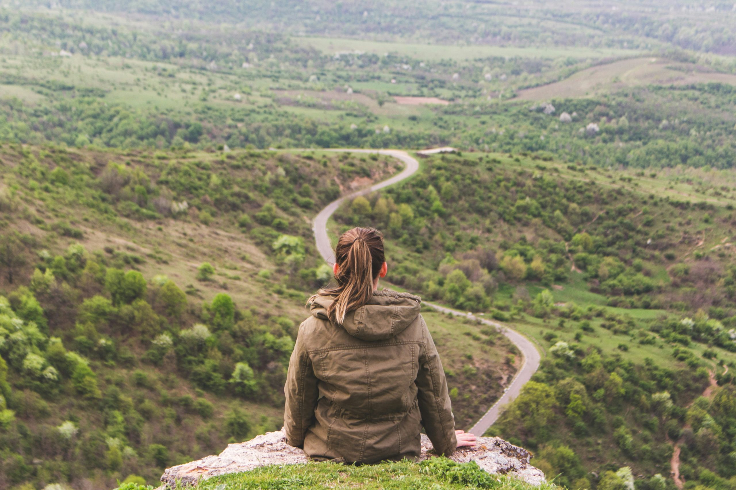 customer journey