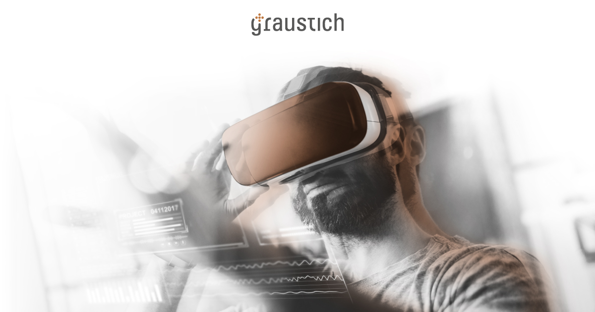 (c) Graustich.com