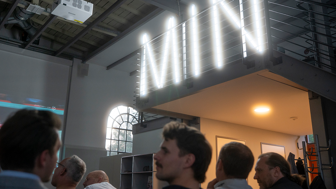 digiZ Heidenheim MIN 2025 digiZ Heidenheim
